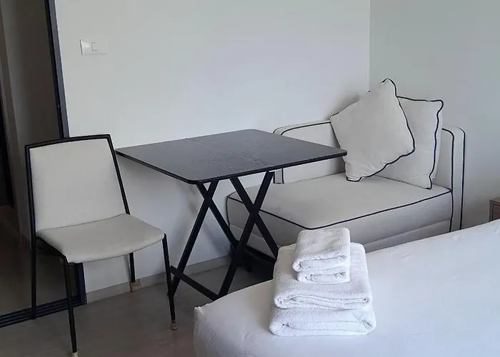 La Casita Hua Hin